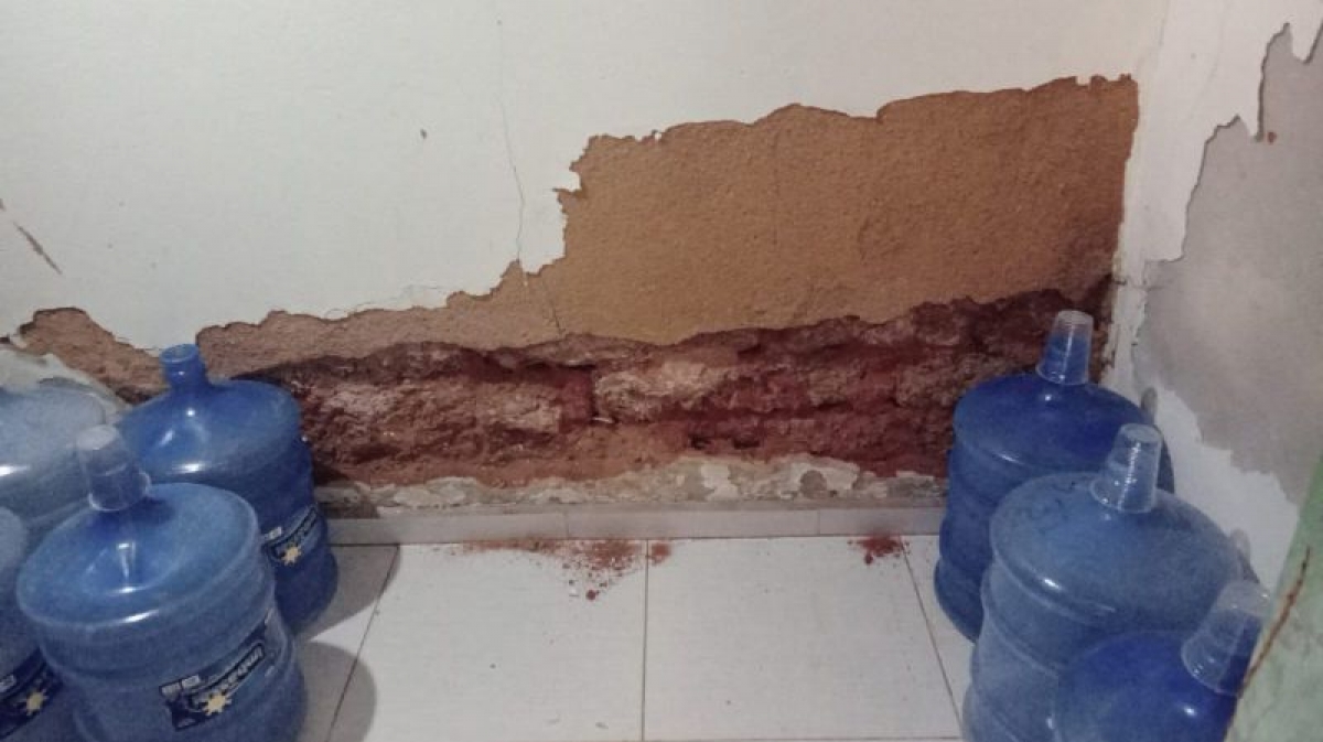 Lagoa Real em Crise: A Gestão Desastrosa de Pedro Cardoso — imagem 18